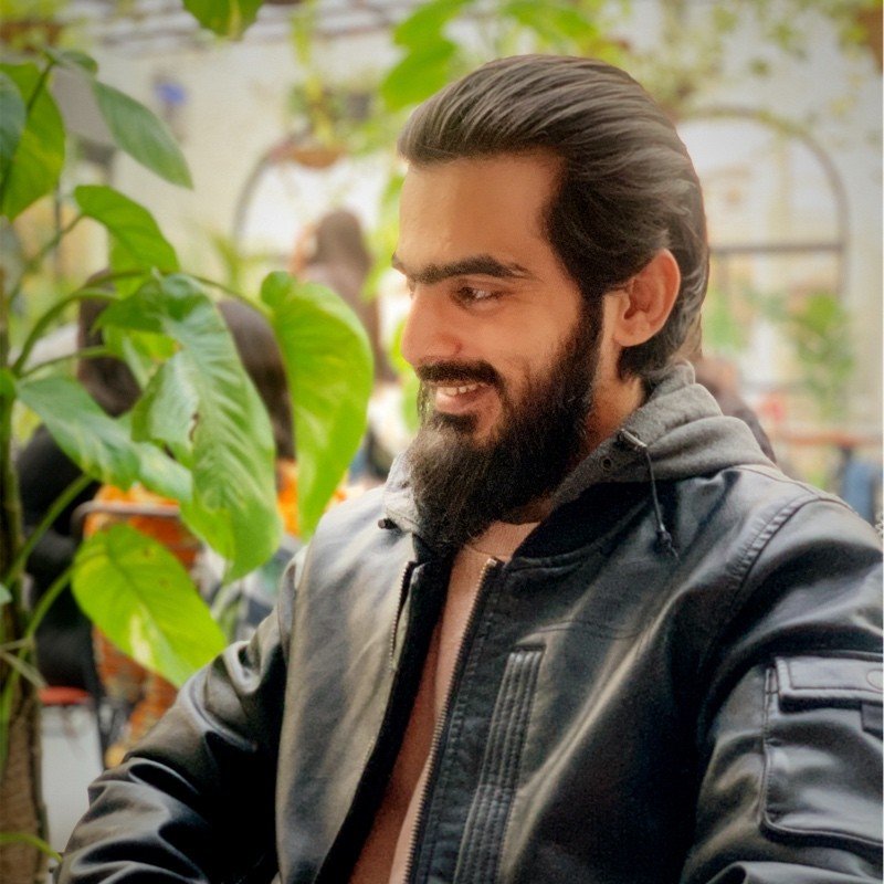 Hassan Image