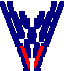 Wandering Yacht logo